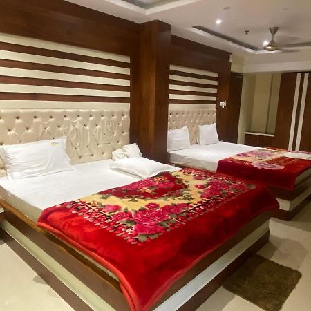 Hotel New Digha Дігха Екстер'єр фото