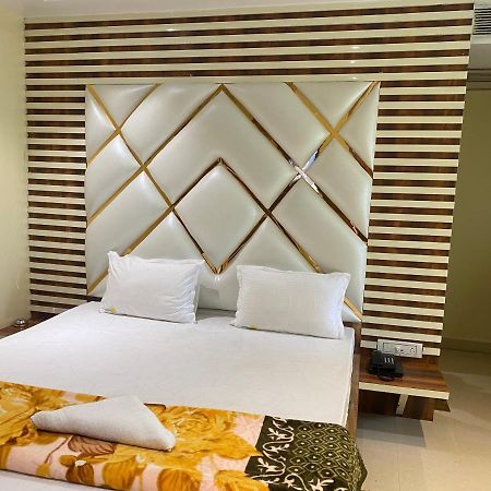 Hotel New Digha Дігха Екстер'єр фото